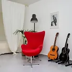 Solbakke Hvaler - Modern Close To Sea 度假居 *