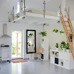 Solbakke Hvaler - Modern Close To Sea 度假居 Rod (Ostfold)