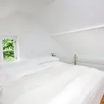 Solbakke Hvaler - Modern Close To Sea 度假居 *