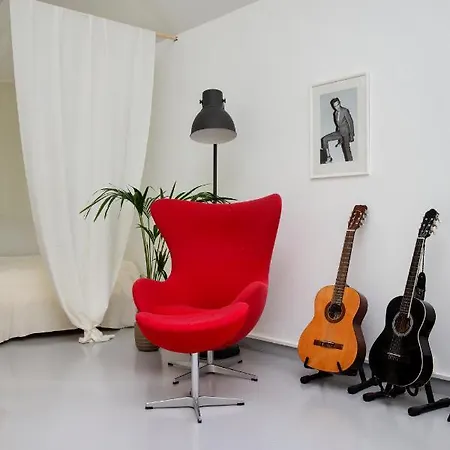 Solbakke Hvaler - Modern Close To Sea Holiday home *