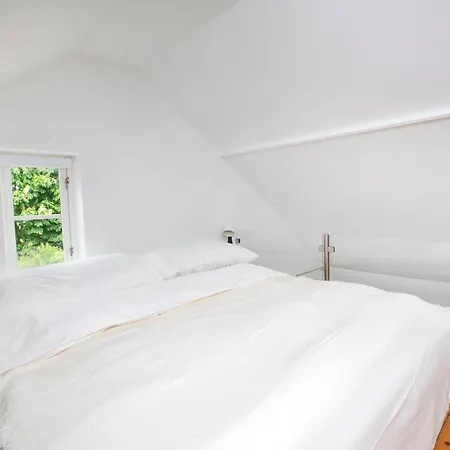 Solbakke Hvaler - Modern Close To Sea Holiday home *