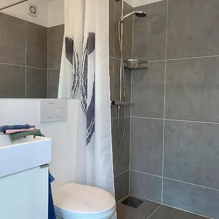 Solbakke Hvaler - Modern Close To Sea * Rod (Ostfold)